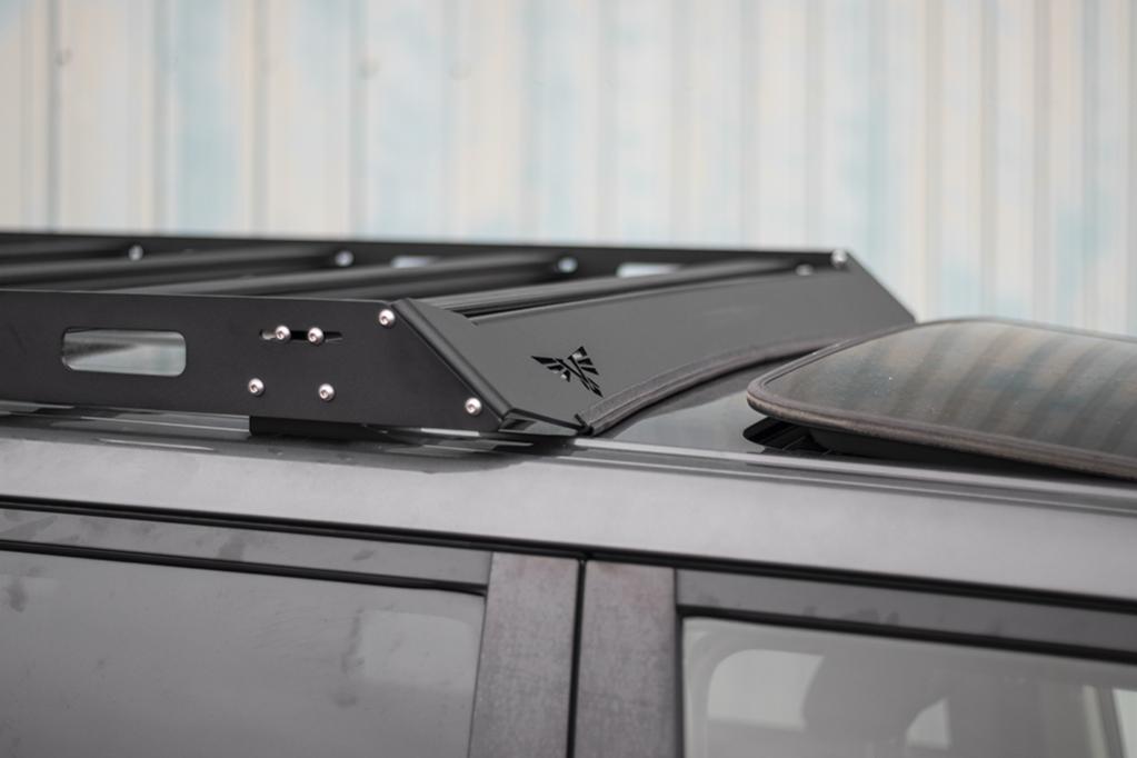 New 5th Gen Roof Rack Now Available (Full &amp; Standard Length) | Victory 4x4-v4r5rk-s_4-jpg